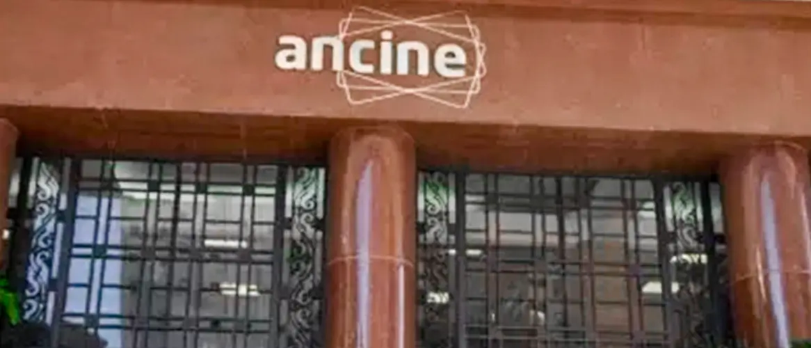 Concurso Ancine: veja requisitos, remunerações e atribuições