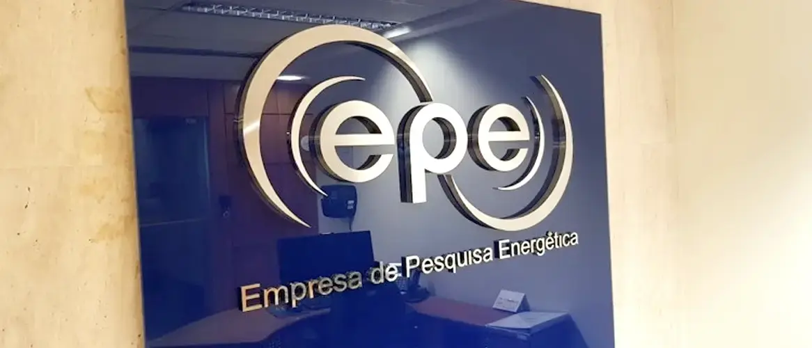 Concurso EPE para analista de pesquisa energética é homologado!