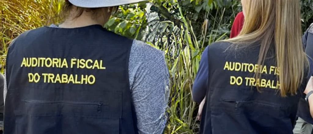 Concurso AFT: 45 remanescentes são autorizados a tomar posse
