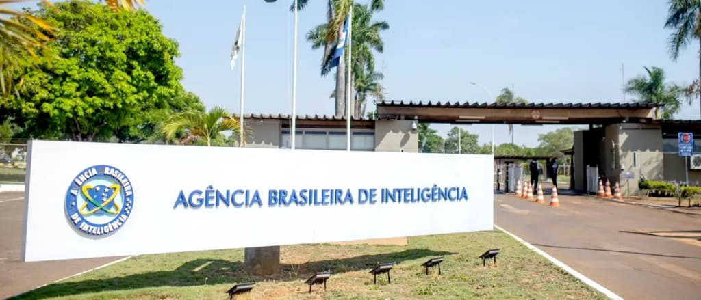 Concurso Abin: nova solicitação ao MGI é para abrir 301 vagas