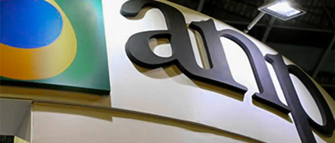 Concurso ANP: novo pedido terá oferta superior a 130 vagas