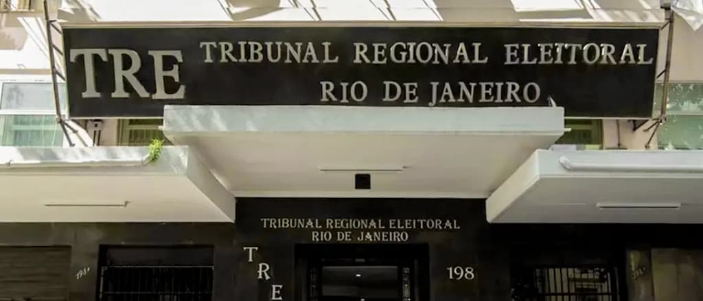 Concurso TSE Unificado: 474 novos cargos são aprovados
