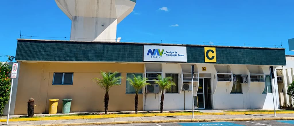 Concurso NAV Brasil: resultado na próxima terça-feira, dia 1 de setembro