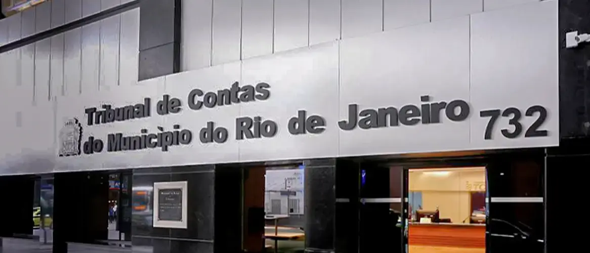 Concurso TCM RJ está previsto na LDO de 2024