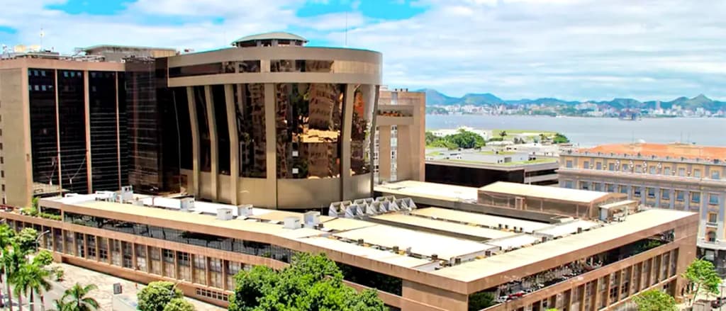 Concurso TJ RJ: resultado final é adiado para a próxima semana