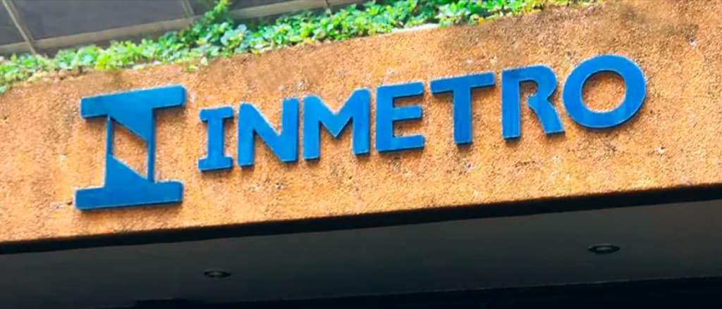 Inmetro encaminha novo pedido de concurso com 269 vagas