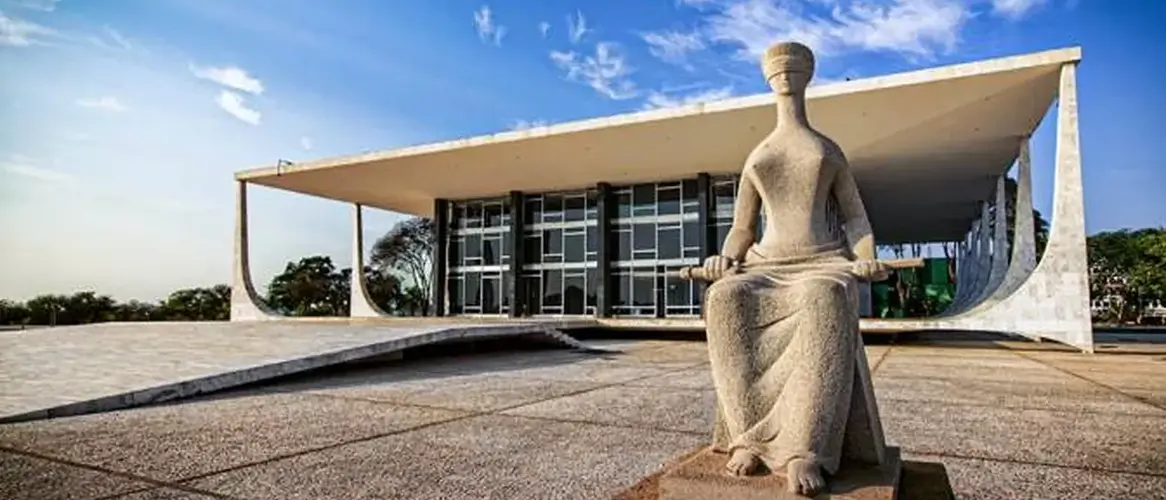 Técnico judiciário: PGR ingressa com ADIs para retomada do nível médio!