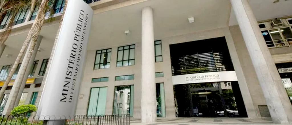 Concurso MP RJ: edital ainda este mês e provas até abril