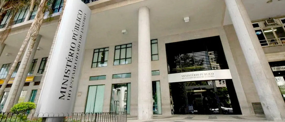 Concurso MP RJ: edital ainda este mês e provas até abril