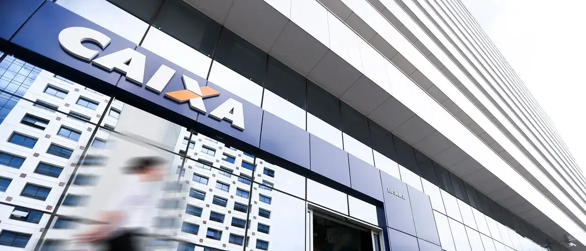 Concurso Caixa: resultado para cargos de nível superior deve sair nesta terça, 2
