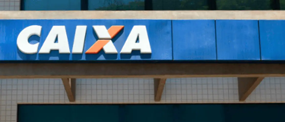 Concurso Caixa: professor orienta estudo em Conhecimentos Bancários