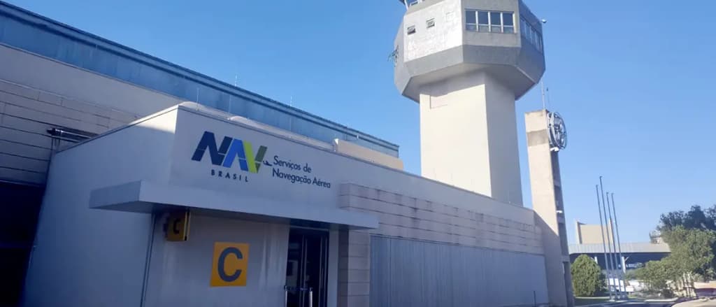Concurso NAV Brasil: veja lista definitiva das inscrições homologadas