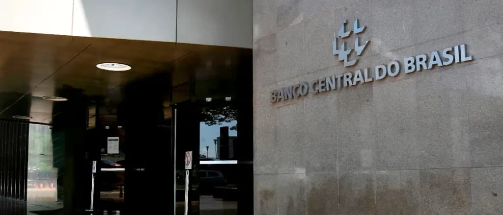 Concurso Bacen: previsão é de autorização para 140 vagas