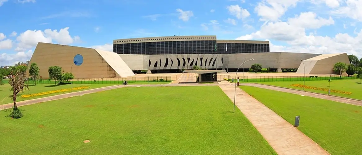 Concurso STJ: saiu edital para analista judiciário