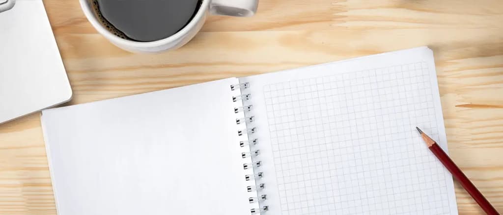 Quando iniciar os estudos para um concurso? Veja orientação de especialista