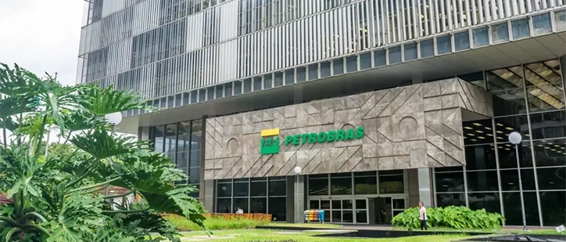 Concurso Petrobras: estatal confirma edital ainda este ano