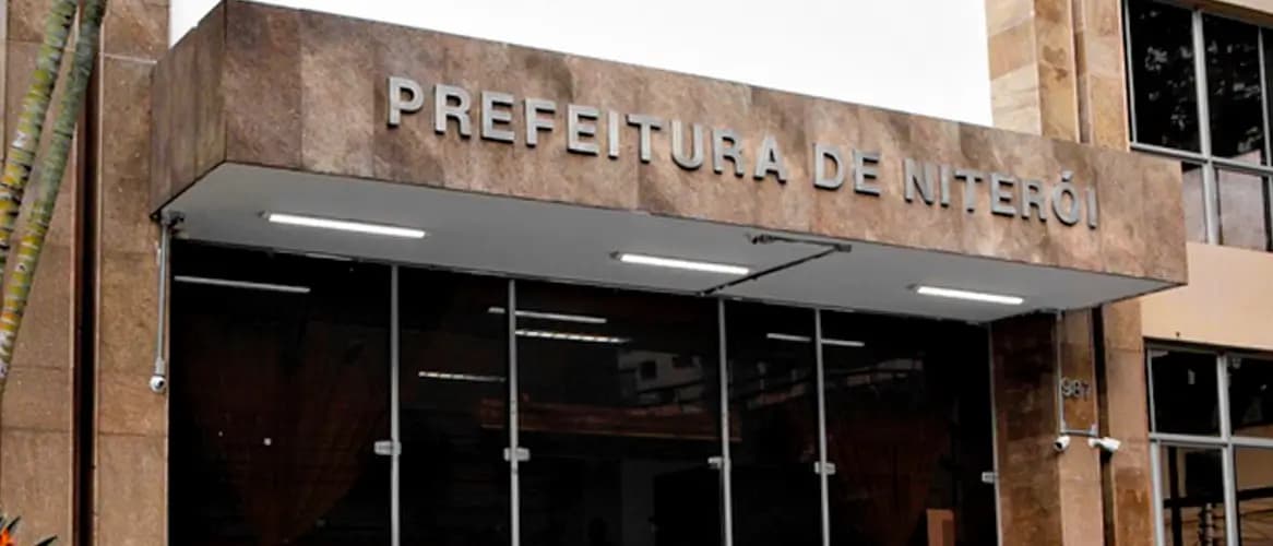 Concurso Niterói RJ: reta final de inscrição para 58 vagas na ION