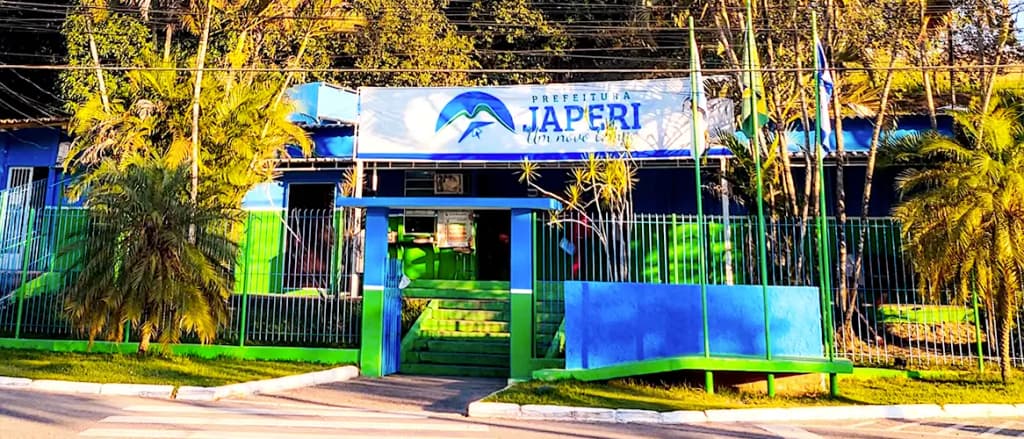 Concurso Japeri RJ: saíram editais para 419 vagas em diversos cargos