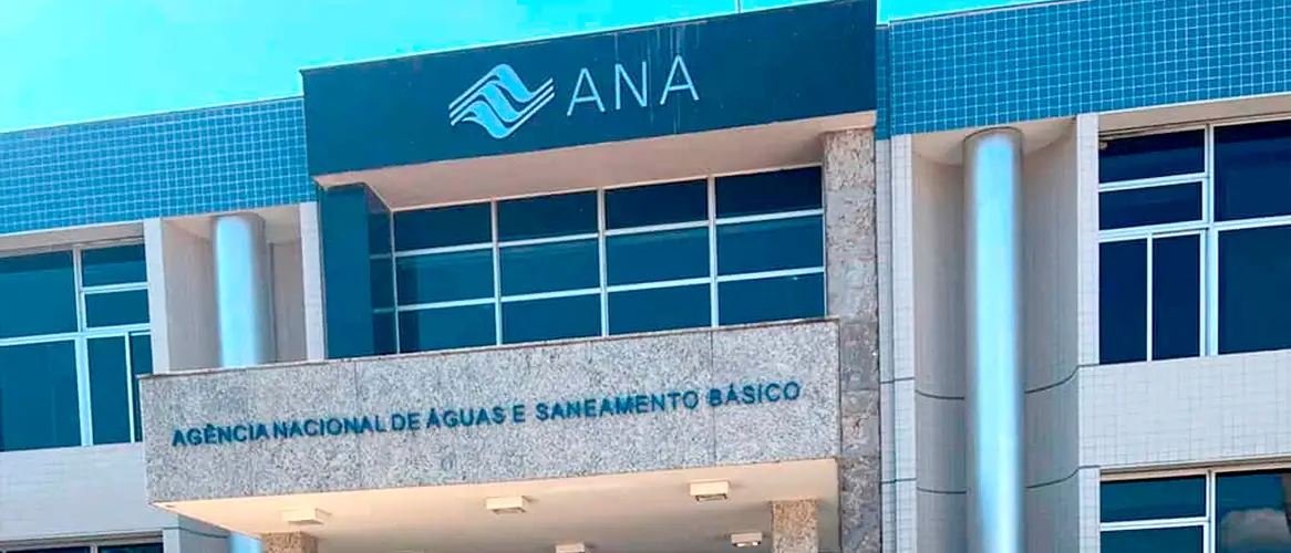 Concurso ANA: divulgado o resultado provisório da prova de títulos