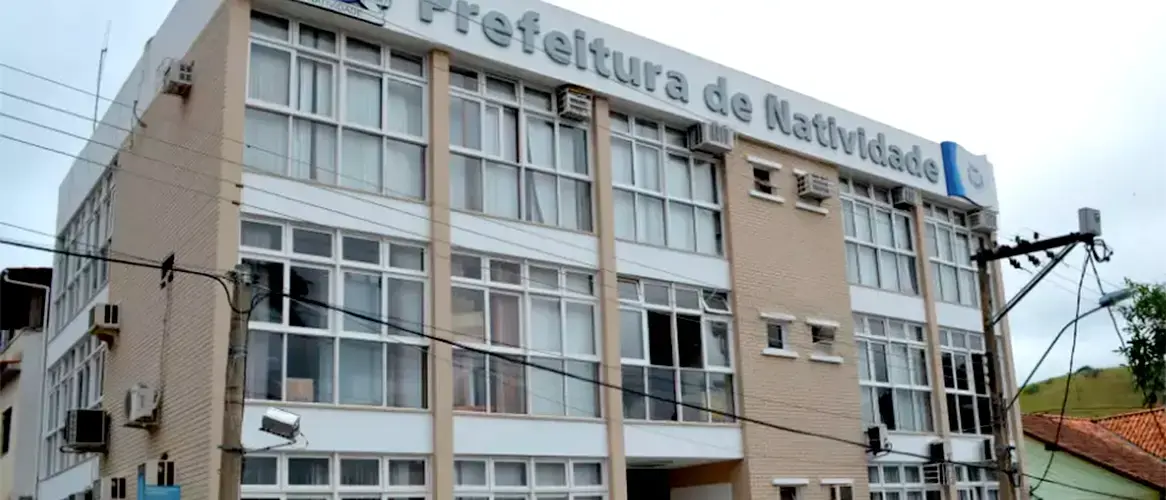 Concurso Natividade RJ: saiu edital para 181 vagas