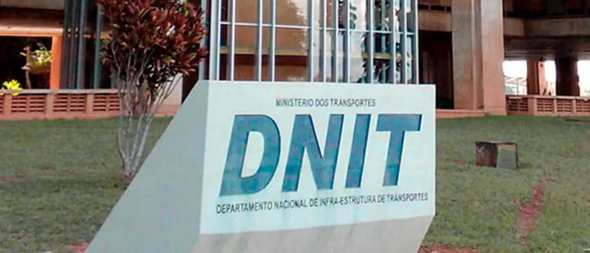 Concurso Dnit: com banca definida, conheça detalhes do certame