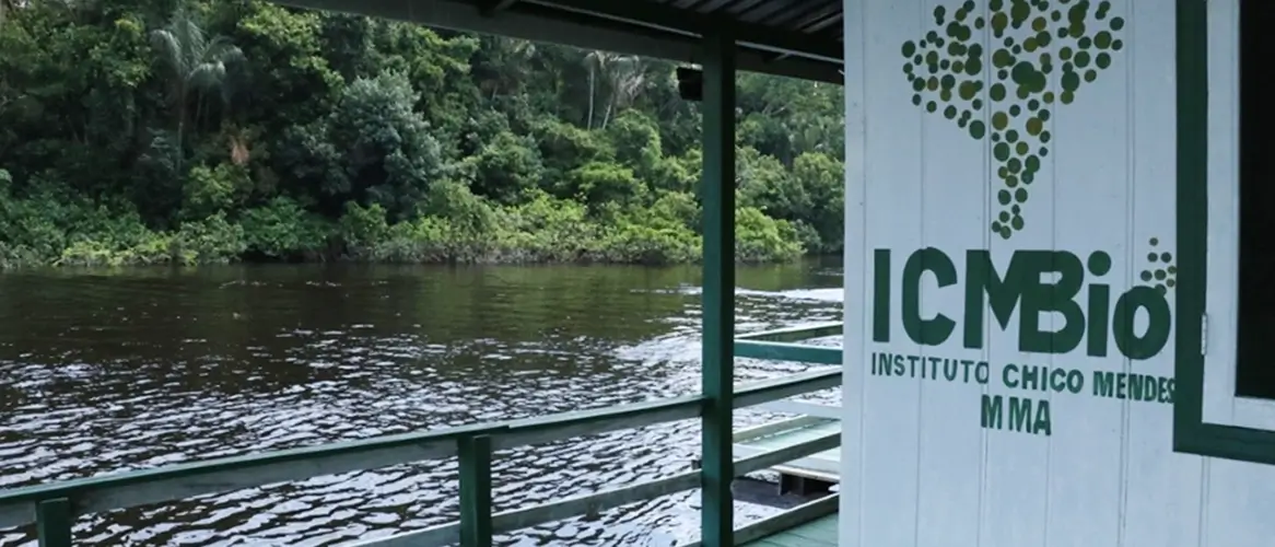 Concurso ICMBio: enviado novo pedido para a abertura de 1.105 vagas