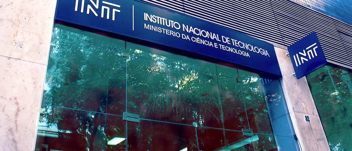 Concurso INT: divulgado edital para tecnologista e pesquisador