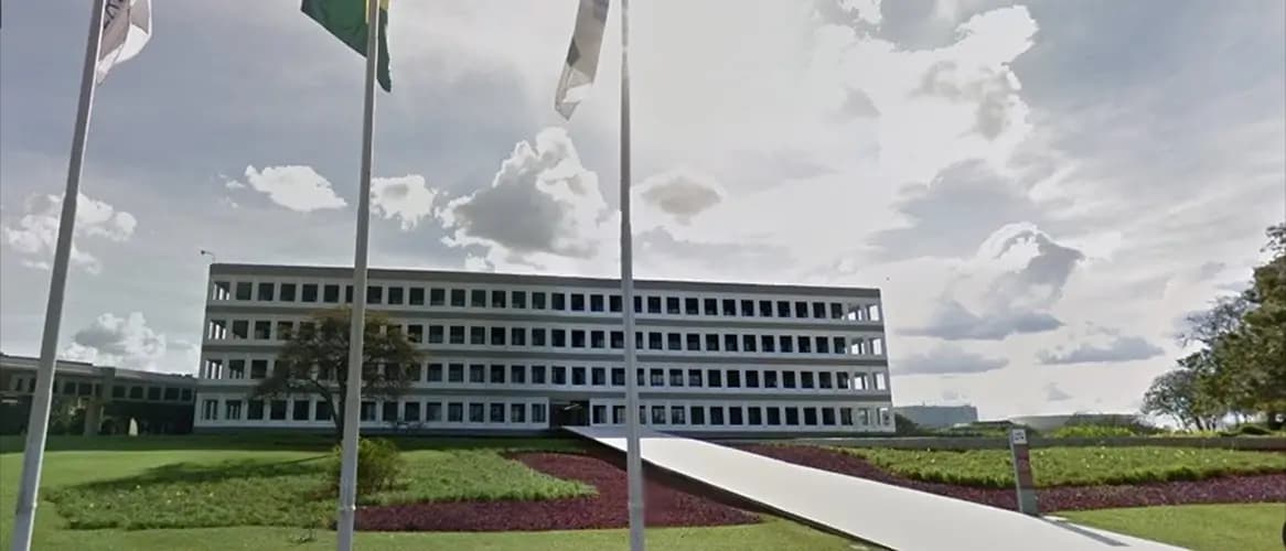 Concurso TCU: inscrições para 60 vagas de técnico. Nível médio. R$15.128!