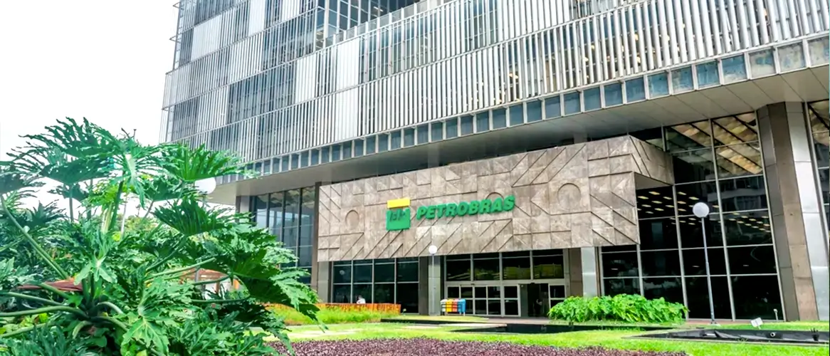 Concurso Petrobras: saiu edital para 6.412 vagas!