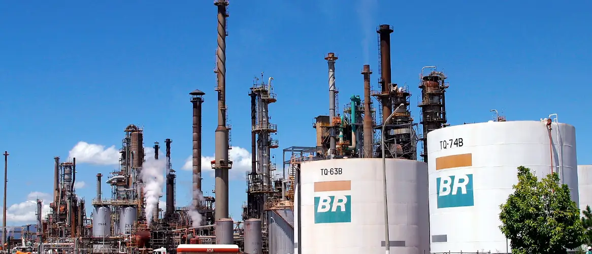 Concurso Petrobras: veja mais detalhes sobre contratação da Cesgranrio