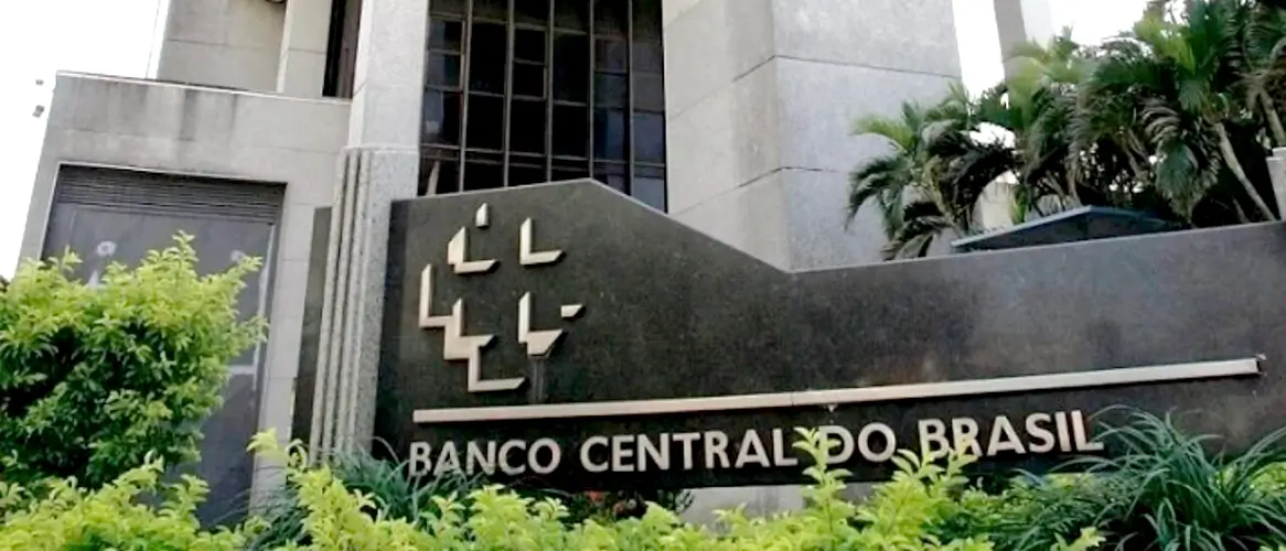 Concurso Bacen: possibilidade de até 300 contratações