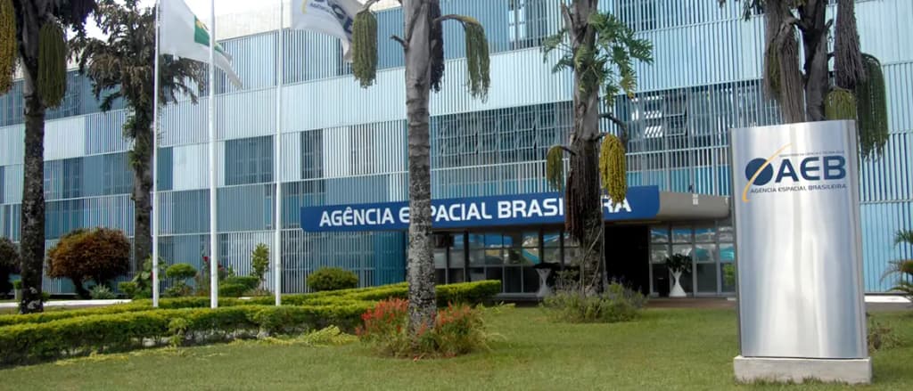 Concurso AEB: Ministério da Gestão autoriza nomeação de 30 aprovados