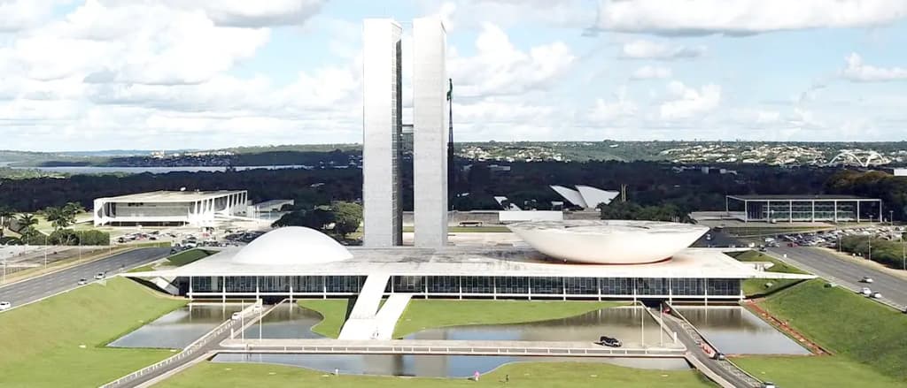 Concursos públicos: confira os principais pontos da Reforma Administrativa