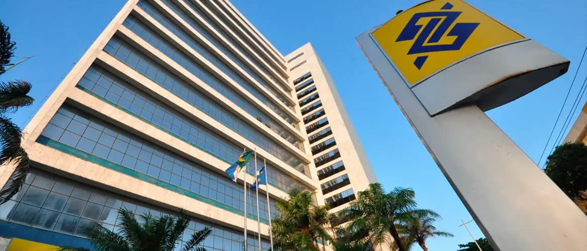 Concurso Banco do Brasil tem previsão de edital para 2026, diz perfil do BB nas redes sociais