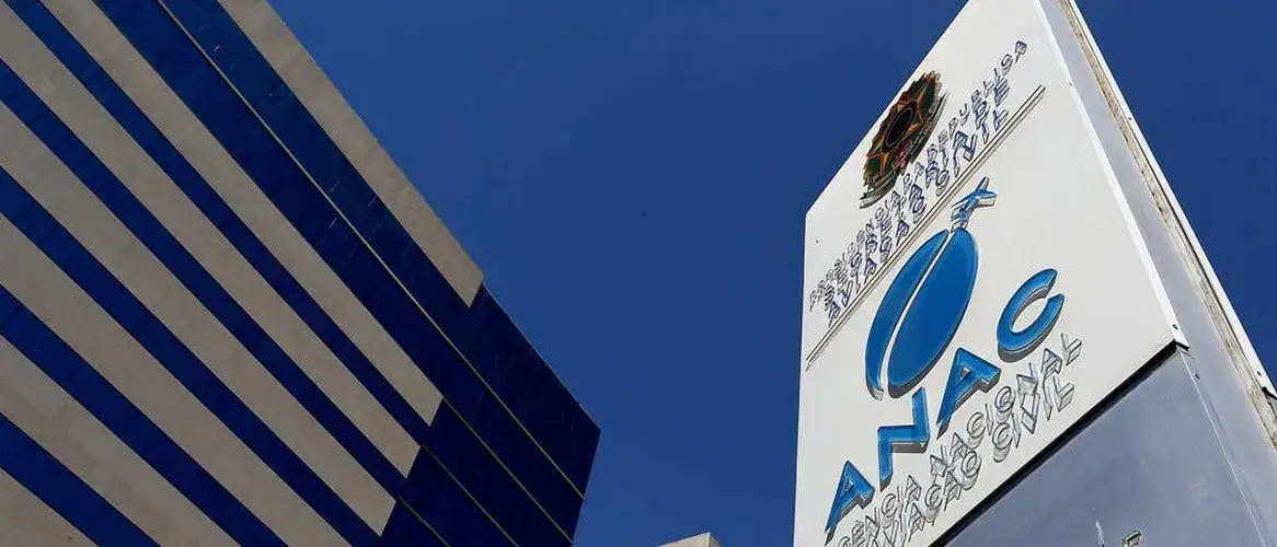 Concurso Anac: formada comissão para novo edital