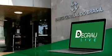 Analista