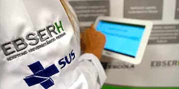Assistente Administrativo