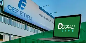 Assistente em Administração