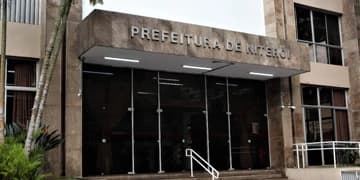 Assistente Administrativo