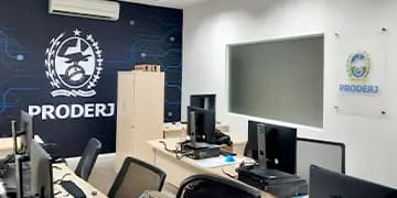Assistente Administrativo