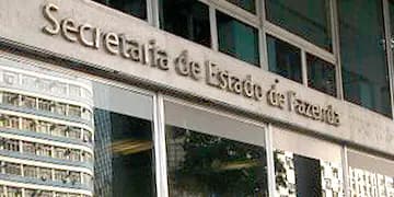 Auditor Fiscal