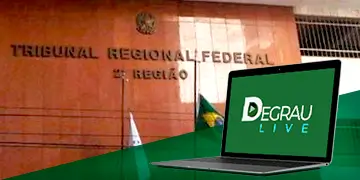 Técnico Judiciário
