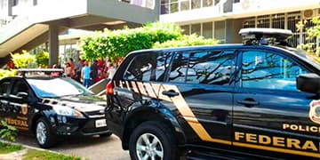 Agente Administrativo