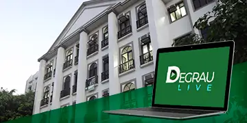 Assistente em Administração