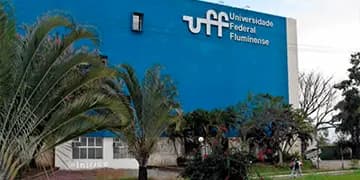 Assistente em Administração