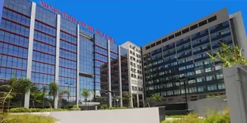 Técnico Administrativo