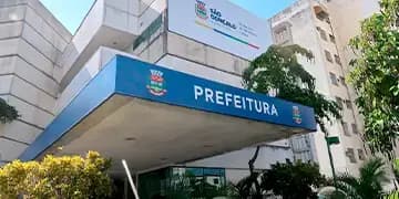 Professor II