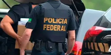 Agente Administrativo