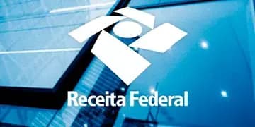 Auditor Fiscal