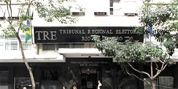 Técnico Judiciário